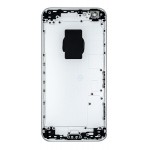 iPhone 6S Back Housing Replacement (Silver)